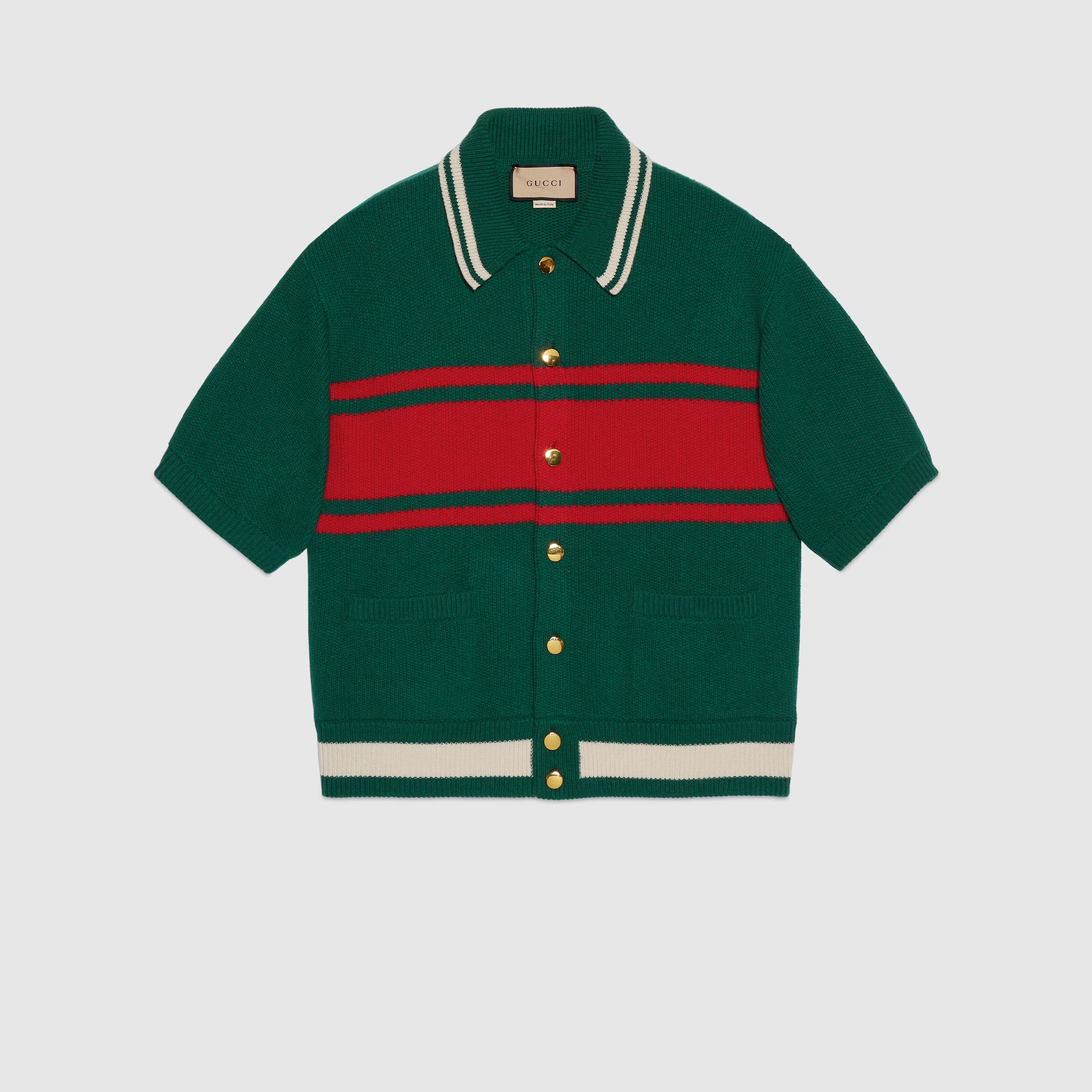 Polo Shirts